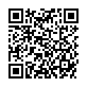QR WEL PI KINDER ZAHNGEL TB