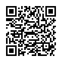 QR FINGRS BANANA NAGELFEILE