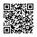 QR MUCOSOLVON HUSTEN 15 MG/5ML KI