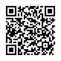 QR AMBIANCE DUFTOEL LOSE LEMONGRA