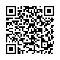 QR AMBIANCE DUFTOEL LOSE EUKALYPT