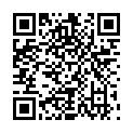 QR AMBIANCE DUFTOEL LOSE FICHTEN