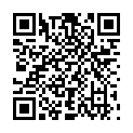 QR AMBIANCE DUFTOEL LOSE FRUEHLIN