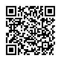 QR AMBIANCE DUFTOEL LOSE HERBSTSO
