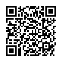 QR AMBIANCE DUFTOEL LOSE GRAPEFRU