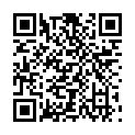 QR AMBIANCE DUFTOEL LOSE ANTI RAU