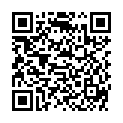 QR AMBIANCE DUFTOEL LOSE APFEL ZI