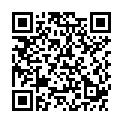 QR RINGER BICH SPUEL 100ML O BEST