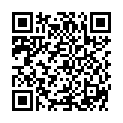 QR HOLLE WEIZENKOERNER DEMETER