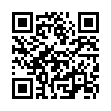 QR ISSRO ANANAS STREIFEN