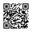 QR BIOTTA SAUERKRAUT BIO FL