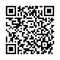 QR Морга Малина-Смородина-Агава фруктовый спред Био 175 г