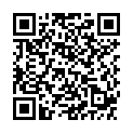 QR Морга Смородина-Яблоко-Агава фруктовый спред Био 175 г
