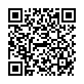 QR BECKMANN FLECKEN DEO&SCHWEISS