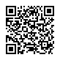 QR DENTIPUR GEBISSREINIGER 30 STK