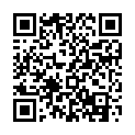 QR MORGA MAGIC CITRUS TEE M HUELL