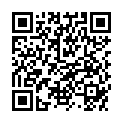 QR Парацетамол Мефа 1000 мг 20 таблеток покрытых оболочкой
