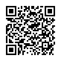 QR SHARPSAFE CONTAINER 4L WALLIS