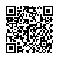QR Парацетамол Спириг 1000 мг 20 таблеток покрытых оболочкой