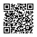 QR Эфедрин Синтетика раствор для инъекций 50 мг / 10 мл 1 флакон