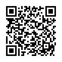 QR HERBSELECT PAPRIKA EDELSUESS