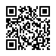 QR VICKS BLUE