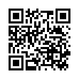 QR MORGA TEE THYMIAN