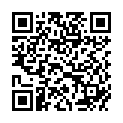 QR Relestat 0.05% 5 ml Augentropfen