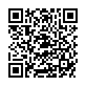 QR SONNENKORN DINKELMUES BIO KNOS
