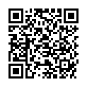 QR HERBORIST PAPRIKA EDELSUESS