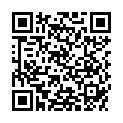 QR HERBORIST PAPRIKA SCHARF
