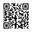QR HERBORIST PFEFFER GRUEN