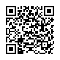 QR HERBACIN HAND ORIGINAL TB