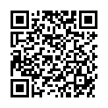 QR HERBACIN HAND ORIGINAL DS