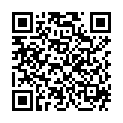 QR Fluconax 50 mg 28 Kaps