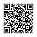 QR AGLAIA LIPPENPFLEGESTIFT