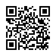 QR Д-Лайн ELB экстралипидное средство для ванн 30 мл