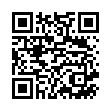 QR Fluconax Kaps 150 mg