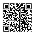QR ZWICKY BIO HAFERGRUETZE PORRID