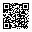 QR CARMOL KRAEUTERBONBONS
