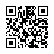 QR Fluconax 150 mg 4 Kaps