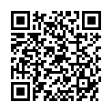 QR Метопролол Мефа 25 мг 30 депо таблеток