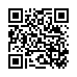 QR Fluconax 200 mg 2 Kaps