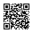 QR Fluconax 200 mg 7 Kaps