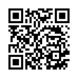 QR Миззи Гиниал 21 таблетка покрытая оболочкой