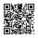 QR IMPERIAL COMF HYGIENE EINLA EX