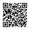 QR Лизиноприл Спириг 5 мг 30 таблеток