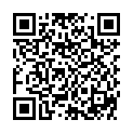 QR CILIA TEEFILTER S 80 STK