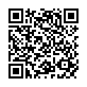 QR EFFORTIL 7,5MG/G