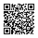 QR STELLA SUGARL SCHOKO NOIR 72%